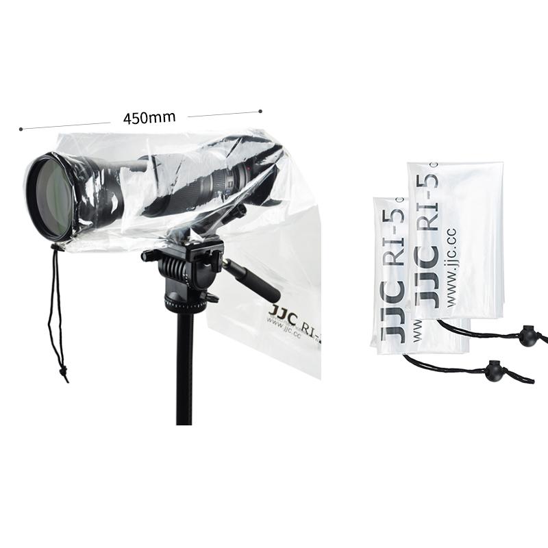 

2 шт. Водонепроницаемый дождевик Чехол-дождевик для камеры Защитник для Ri-5/Ri-6/Ri-S/Ri-Sf/Ri-St1 Водонепроницаемые аксессуары