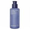 Toner Booster pentru Piele cu Retinol, Ceai Verde și PDRN 170ml