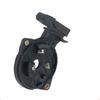 Distributor Ignition Control Module For Mazda 626 MX-6 MX-3 Ford Probe 2.5L