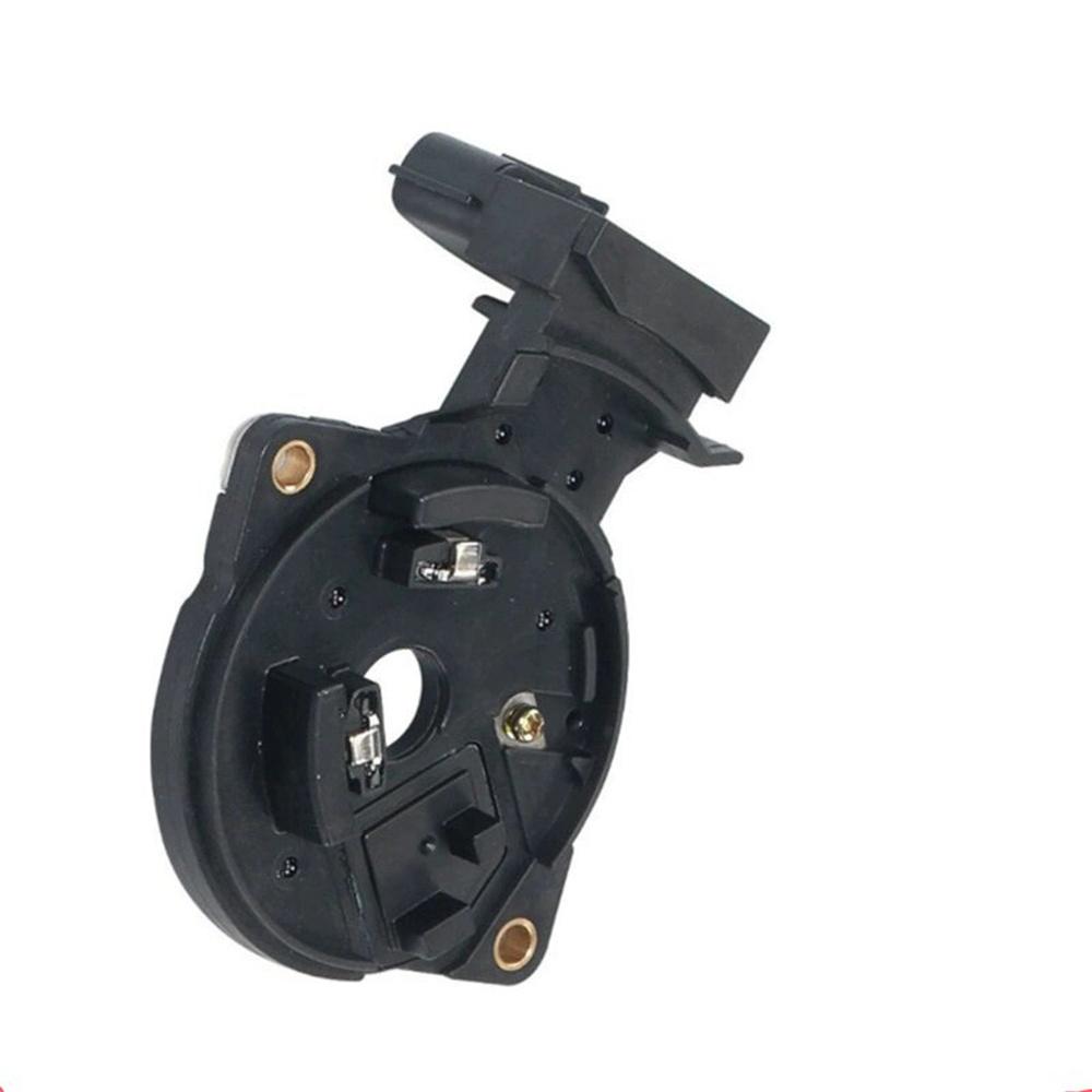 Distributor Ignition Control Module For Mazda 626 MX-6 MX-3 Ford Probe 2.5L