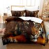 Animated Cartoon Bedding Set Exquisite Bedding Set Quilt Cover Bedspread Bedspread Set Bedding Set Luxury Birthday Gift