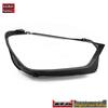 2020-21 Mercedes GLE W167 Transparent Front Headlight Cover