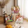 Anime Kodocha Pillow Case Office Cushions Suitable For Sofa Car Bedroom Decorative Cushion Cover