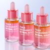 Purito Seoul Tranexamic Acid 6% Niacinamide 10% Retinal Serum Dark Spot Brightening Tone Care 30ml