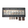 Advanced Multiole Block Circuit Protective Fuses Component 38231-TLA-A11 with High Reliability Professional Maintenance