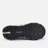 [Columbia] Donna Trans Trekker Outdry Wide [C75YR0136029-Multi]