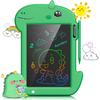 LCD Writing Tablet for Kids 8.8 Inch Toddler Toys for 3 4 5 6 7 8 Year Old Boys Girls Toys Drawing Pad Dinosaur Toys for Toddlers Doodle Board