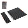 Fine Tip Pens 100 Colors Fast Drying Glossy Ink Output 0.4mm Needle Tube Minimize Oozing Fineliner