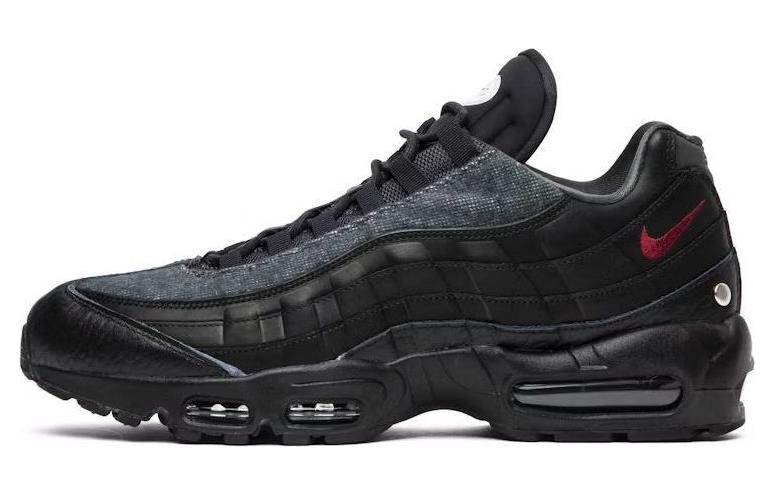 

Nike Air Max 95 Jacket Pack AT6146-001 38