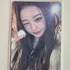 IVE Jang Won-young World Tour Japan Venue Limited Pokémon