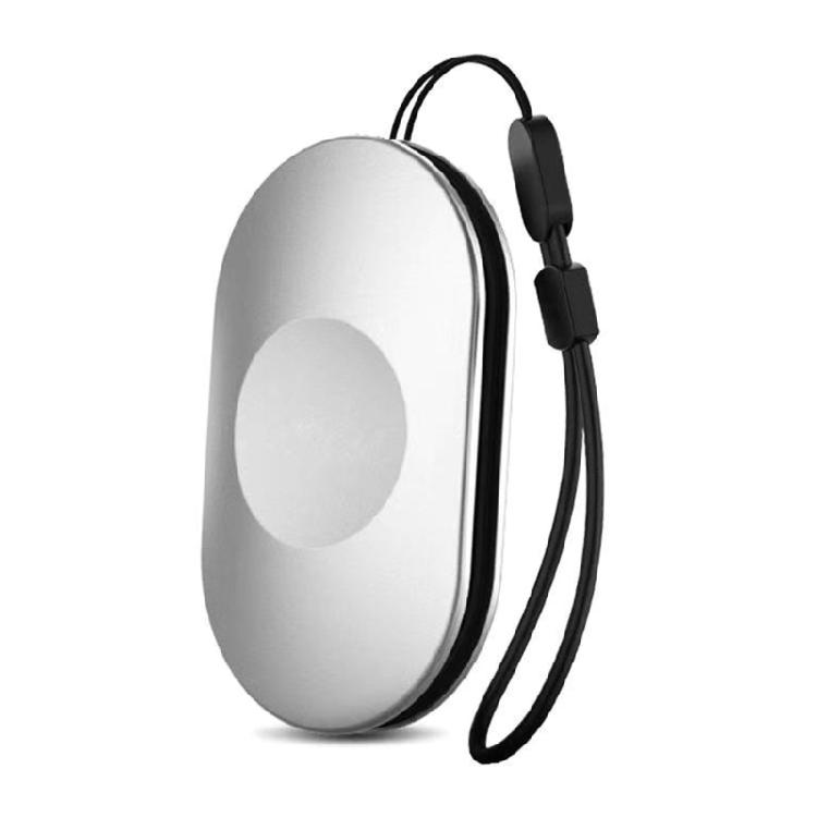 Car Wiper Repair Tool Universal Car Windshield Wiper Blade Refurbish Restorer 1 серебряный