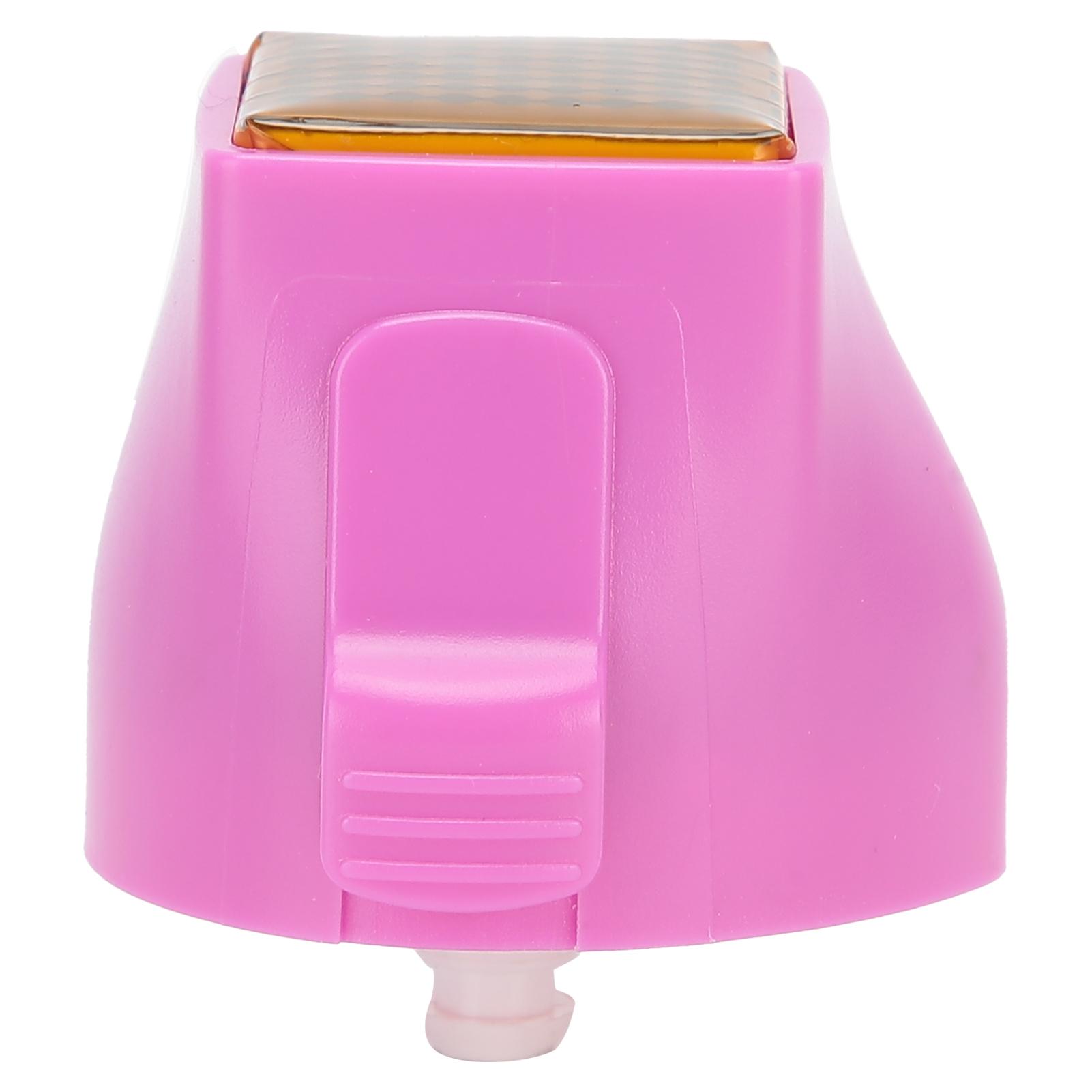 

Faical Probe Accessory for RF Face Firming Lifting Beauty Instrument 1300 Flashes