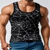 Summer 2026 Melbourne Storm Men's Clothing 2026 3D Printed Speed Drying Men's Home Training Clothing Children's Uniform