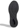 Adidas Neo Adidas A3 Boost Sneakers FZ3546