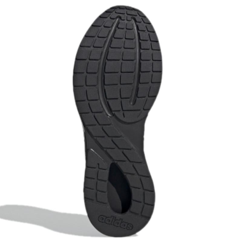 Adidas Neo Adidas A3 Boost Sneakers FZ3546