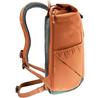 Backpack Deuter StepOut 22 Model 2023 Chestnut/ivy (3815223-9206)