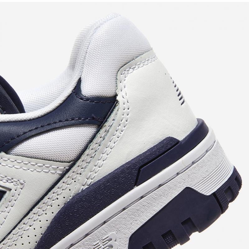 New Balance Bbw550bA Bbw550bA A