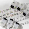 New Cartoon Pattern Rolling Flower Seal Lace Band DIY Graffiti Handbook Funny Drawing Tool Stamp Seal