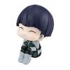 Rukappu Kaiju 8 Hoshina Soshiro Complete Figure No.