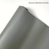 1 Roll Self-Adhesive PU Leather Repair Film, 35*50cm PU Leather Sticker for Car Seat Interior Door, Motorcycle Seat Soft Film, Waterproof