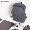 IFLIGHT Drone Waterproof Backpack (CN Version)