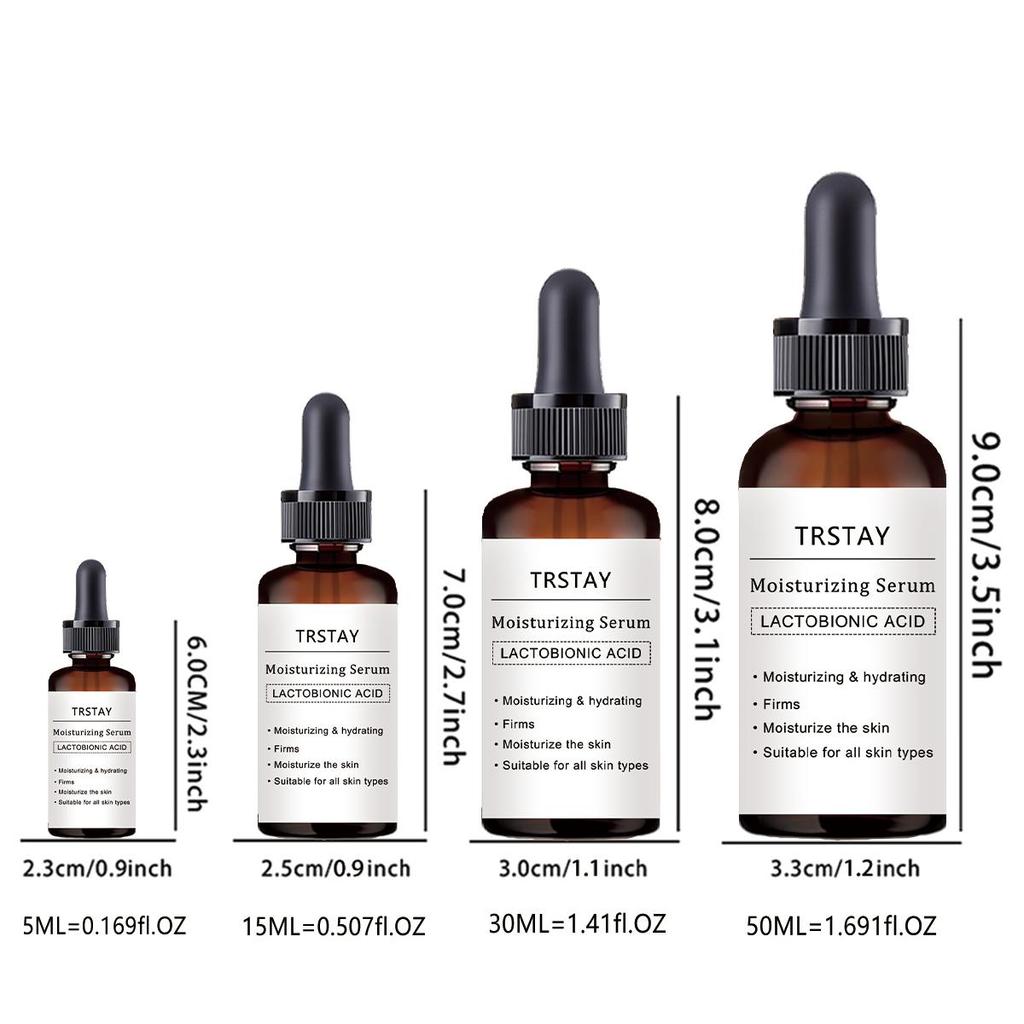 Firming Anti-wrinkle Lifting Whitening Cream Face Whitening Cream for Women Skin Whitening Cream