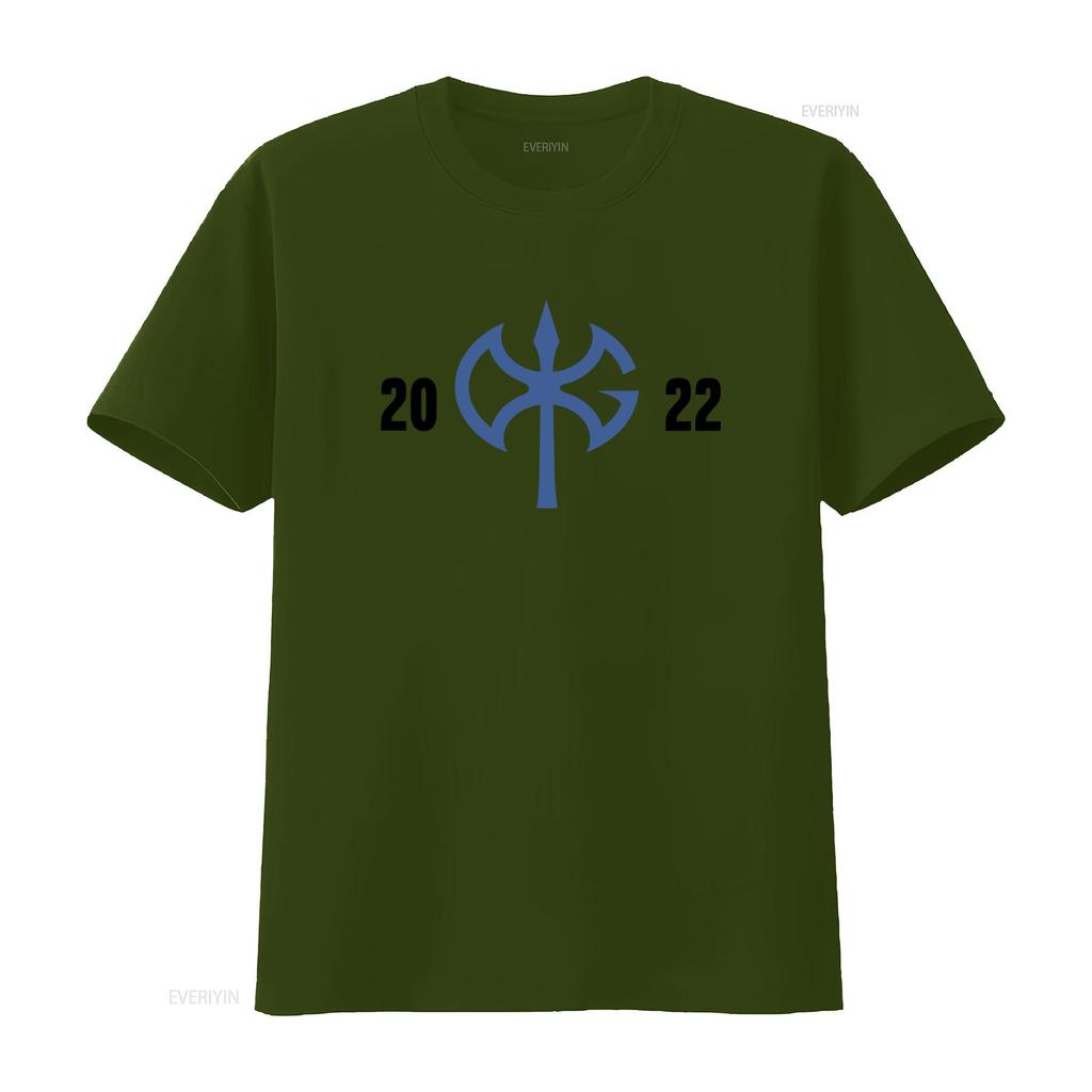 David Goggins 2022 4x4x48 Challenge Print Mens 2XL Performance Gray T Shirt Vintage Washed Slightly Casual Stylish Soft