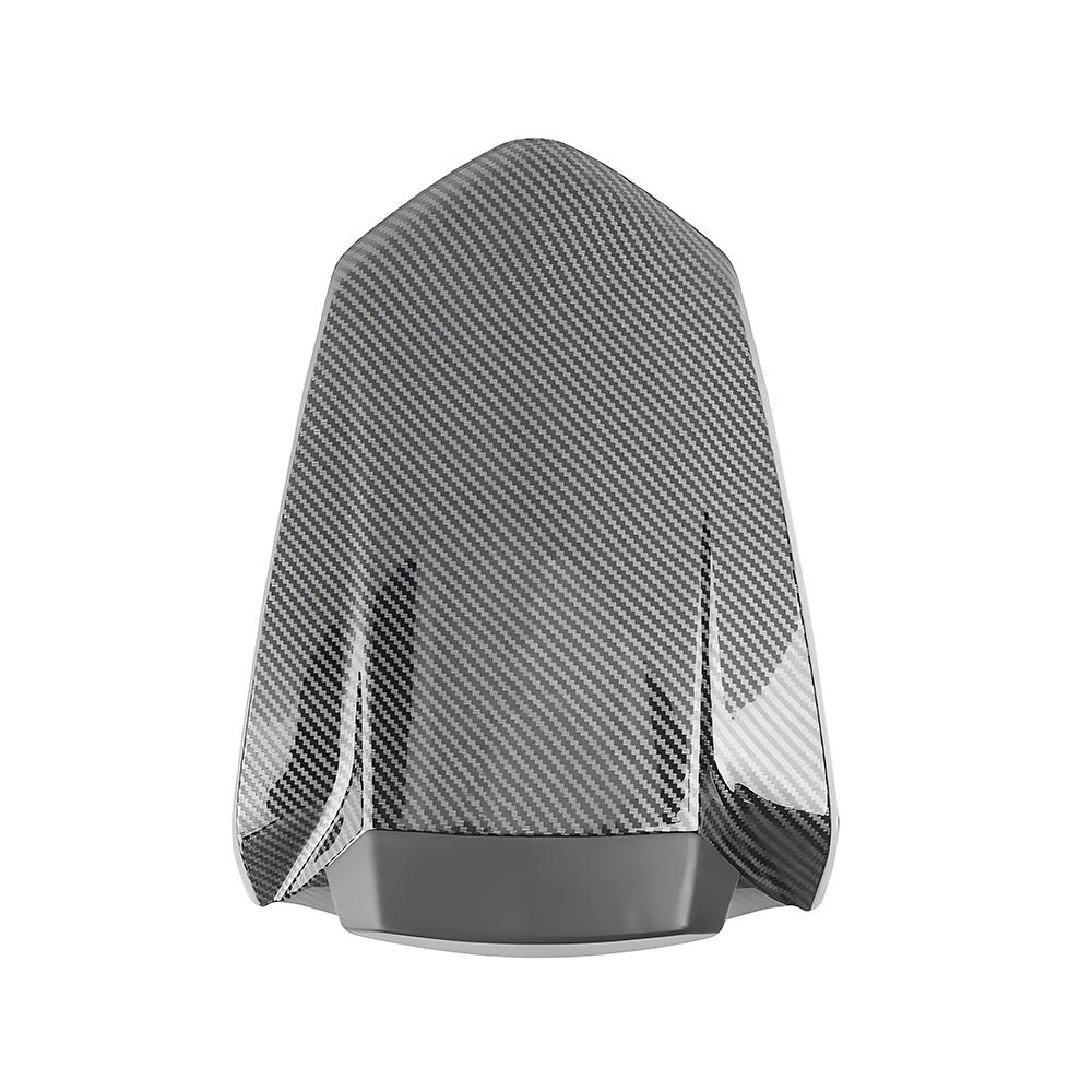 FOR KTM Motorcycle Passenger Rear Seat Cover Rear Hump Cushion Fairing 1290 Super Duke R 1290R 2014-2020 2019 2017 2018 2016