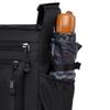 Fashion Waterproof Oxford Men's Messenger Bags Brand Designer Zipper Multifunctional Men's Shoulder Bags for Business