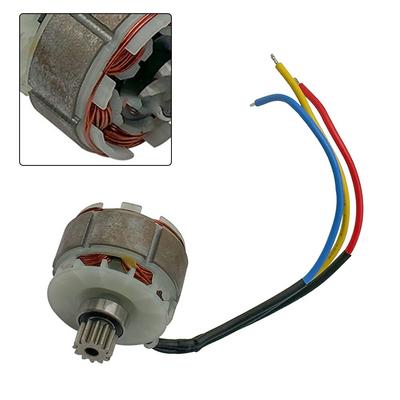 Piezas de repuesto para drones y juguetes RC – Motores eléctricos