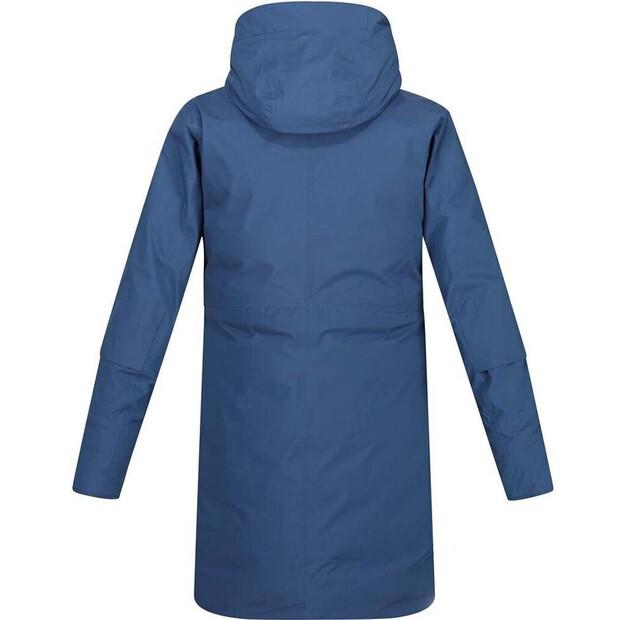 Куртка Regatta Yewbank II Jacket