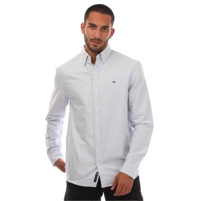 Camicie – Casual