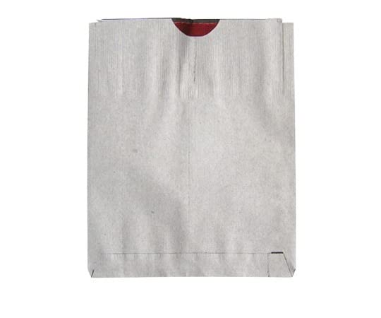 

Isshiki Honten Fruit Bag Apple Tsugaru/Fuji K-24 50 шт.