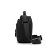 Men's Crossbody Bag Large Capacity Multi-Layer Business Handbag Traveling Shoulder Bag