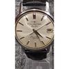 Used AUTO DATER ROOKIE Automatic Watch