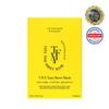 [1 BOX] Tafomi Vita Tam Sheet Mask 10 Sheets