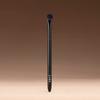 Hepius - Eyeshadow Makeup Brush
