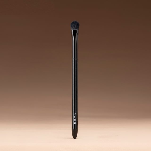 Hepius - Eyeshadow Makeup Brush