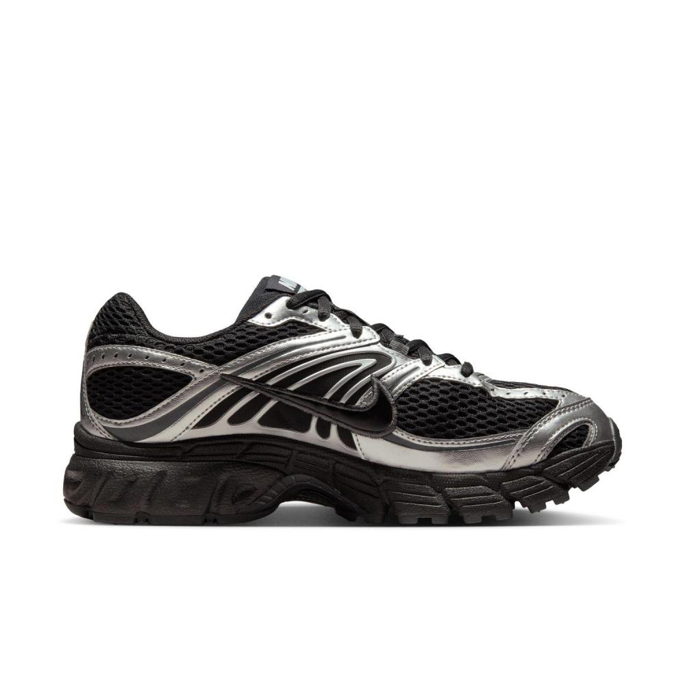 Nike W Airmax Moto 2k Whq2056 007Blk Blk