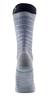 SIDAS Ski Merino Performance SM for and winter Made of lightweight merino (25.0-26.0cm) 324538103, skiing, snowboarding, sports. breathable, wool.