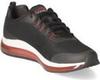 Skechers Air Element 2.0 - Lomarc Black/red Sneakers