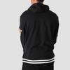 New Nike Sweatshirts Men's Black DD6168-010
