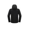 Under Armour Jackets Men's Hooded Moderate Soft Shell 15313216