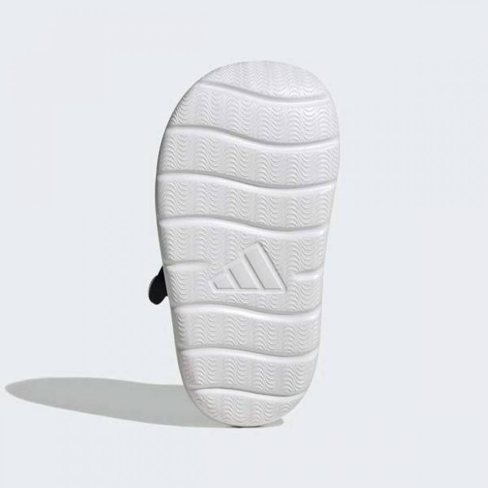 Adidas Kids Water Sandals