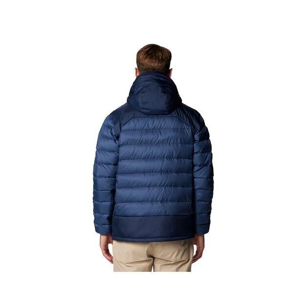 Куртка переходная Columbia 208614