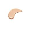 JAVIN DE SEOUL Coussin Wink Lueur (5 couleurs) SPF 50+ PA++++ 16g