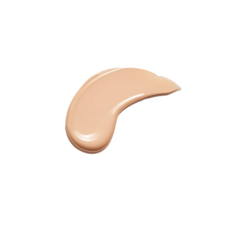 JAVIN DE SEOUL Coussin Wink Lueur (5 couleurs) SPF 50+ PA++++ 16g