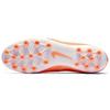 Nike Phantom Venom Academy Ag 'Orange' CK0410-810