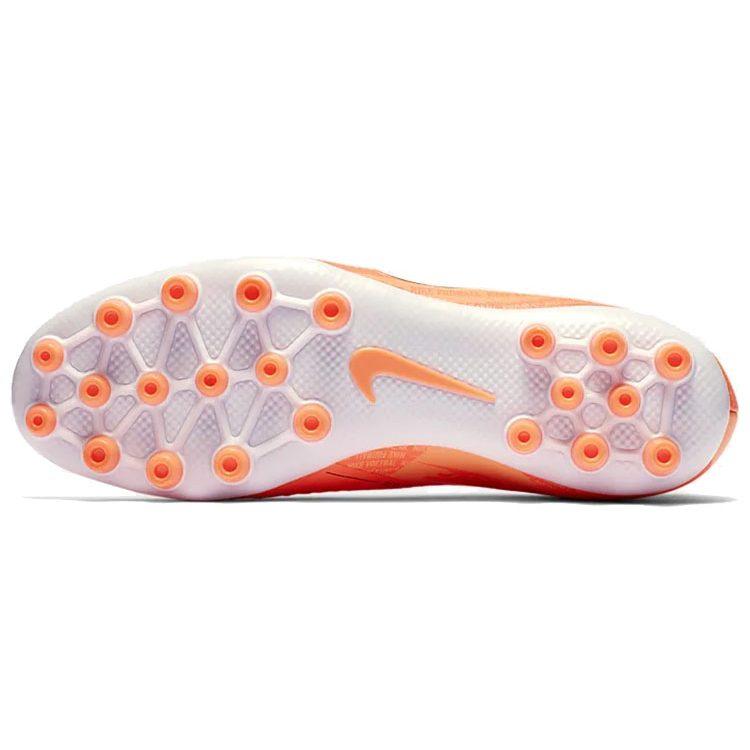 Nike Phantom Venom Academy Ag 'Orange' CK0410-810