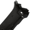 BMW 5 F10 F11 09-17 Windscreen